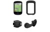 garmin edge 830 compatible sensors