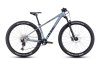 Cube deals bikes online